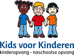Kids voor Kinderen